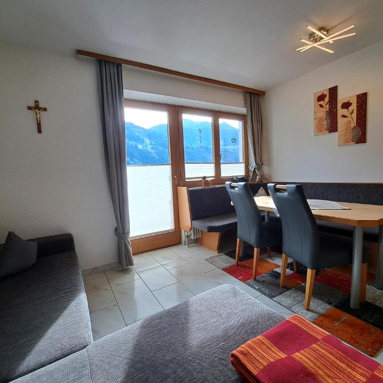 Apart Dahuam - Apartment mit 3 Schlafzimmern - 10