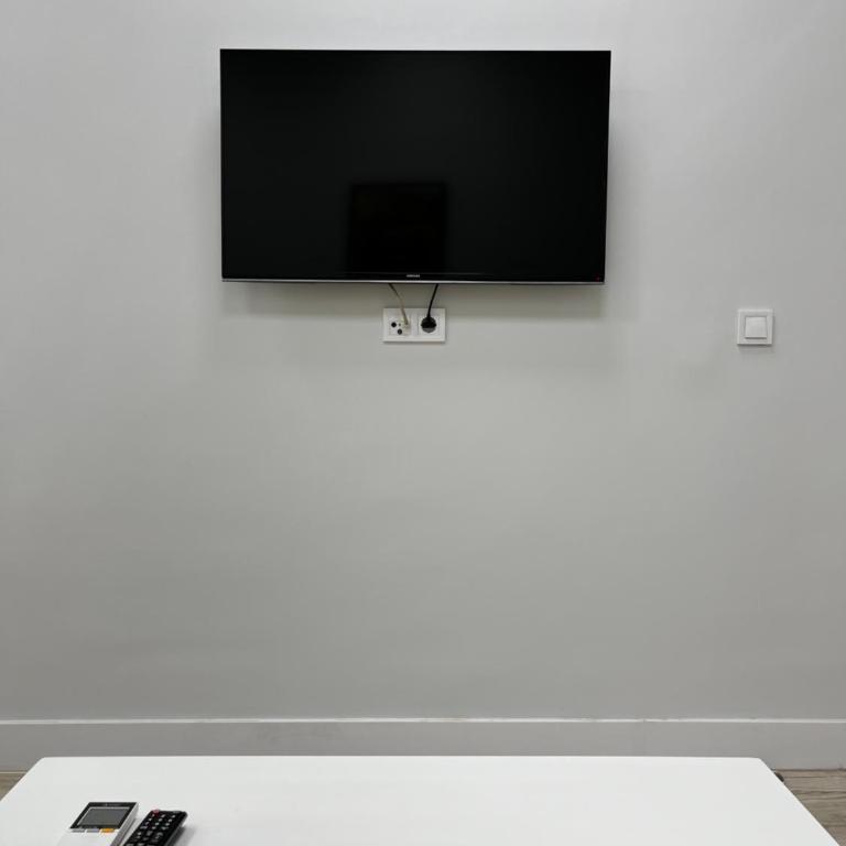 Exyca Tetuán - Apartamento de 1 dormitorio - 4