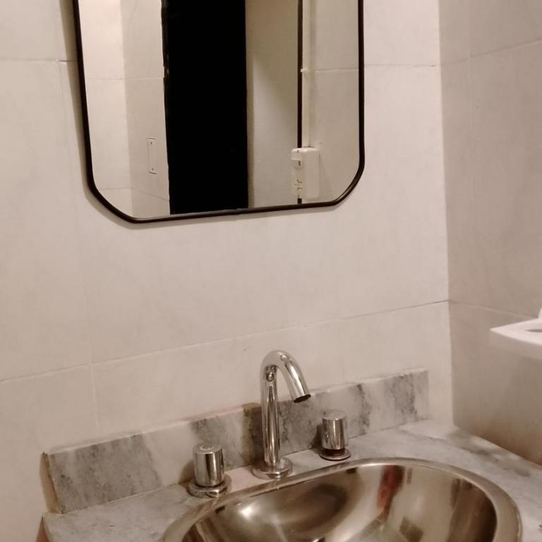 Tacuarí 2863 de. 5 - Apartamento de 2 dormitorios - 9