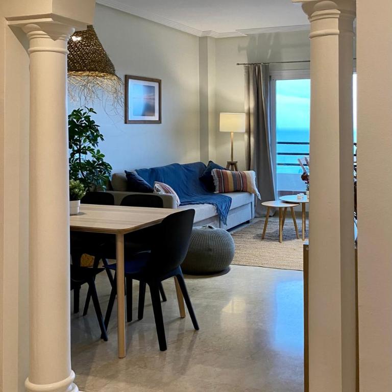 Mon paradis au soleil - Apartamento de 2 dormitorios - 10