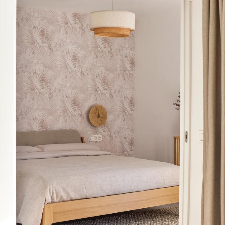 Luxury aparment in casilla de costa with Jacuzzi- Follow the sun - Apartamento de 1 dormitorio - 13