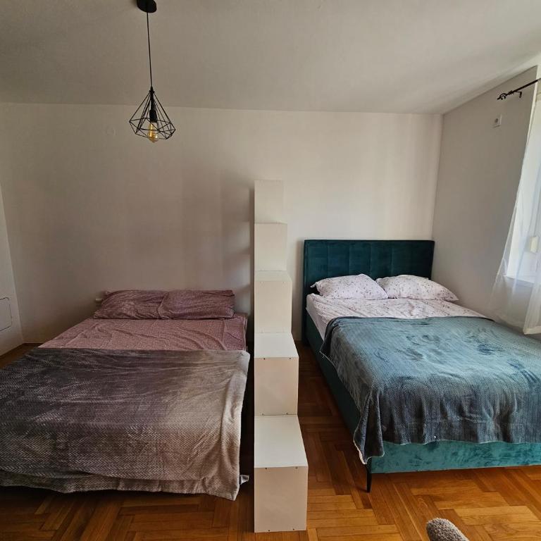 Apartman Lollita - Apartman sa 1 Spavaćom Sobom - 15