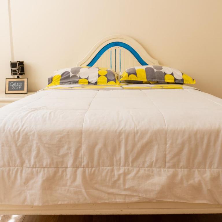 Sweet Home Departamento - Apartamento - 16