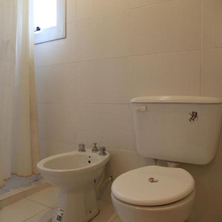 florinda casa orgánica - Three-Bedroom Apartment - 13