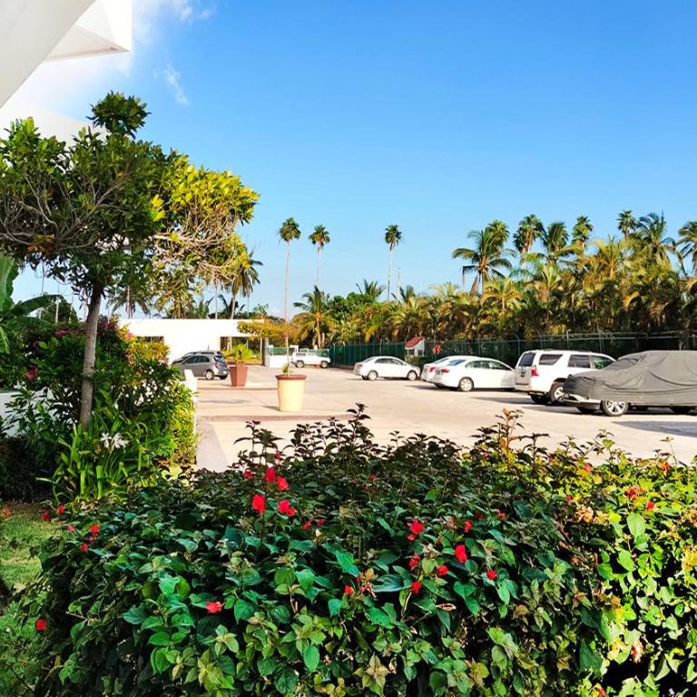 Apartment Alcatraz, 4BR Oasis with Breathtaking Vi - Apartamento - 63
