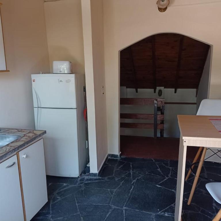 CHE LOLITA HOUSE 3 - Apartamento de 1 dormitorio - 2