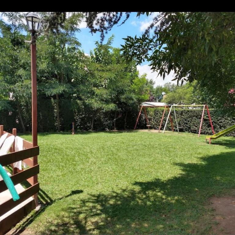 hosteriaarture - Apartamento de 1 dormitorio - 1