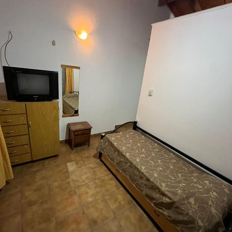 hosteriaarture - Apartamento de 2 dormitorios - 1