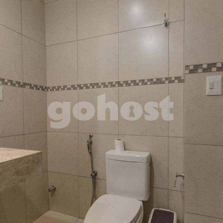 Amplio dpto de 2 dormitorios con parilla - Apartment - 25