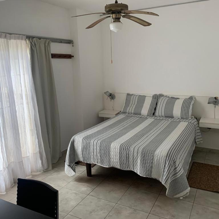 Brisas del Rivero - Apartamento de 2 dormitorios - 19