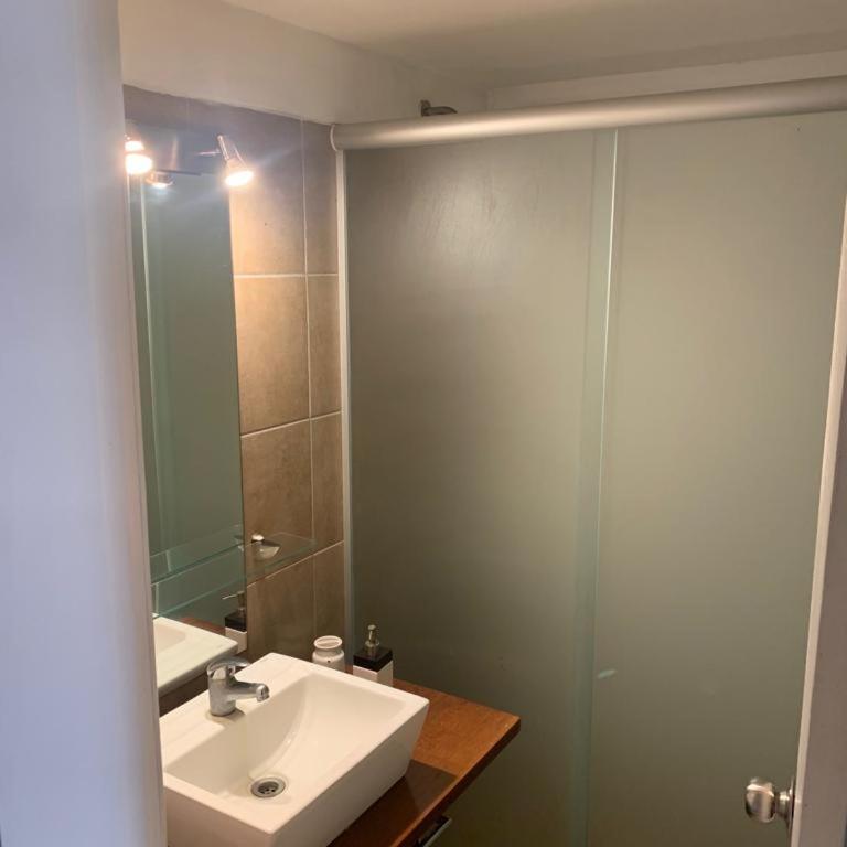Brisas del Rivero - Apartamento de 2 dormitorios - 30