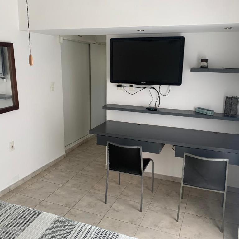 Brisas del Rivero - Apartamento de 2 dormitorios - 25