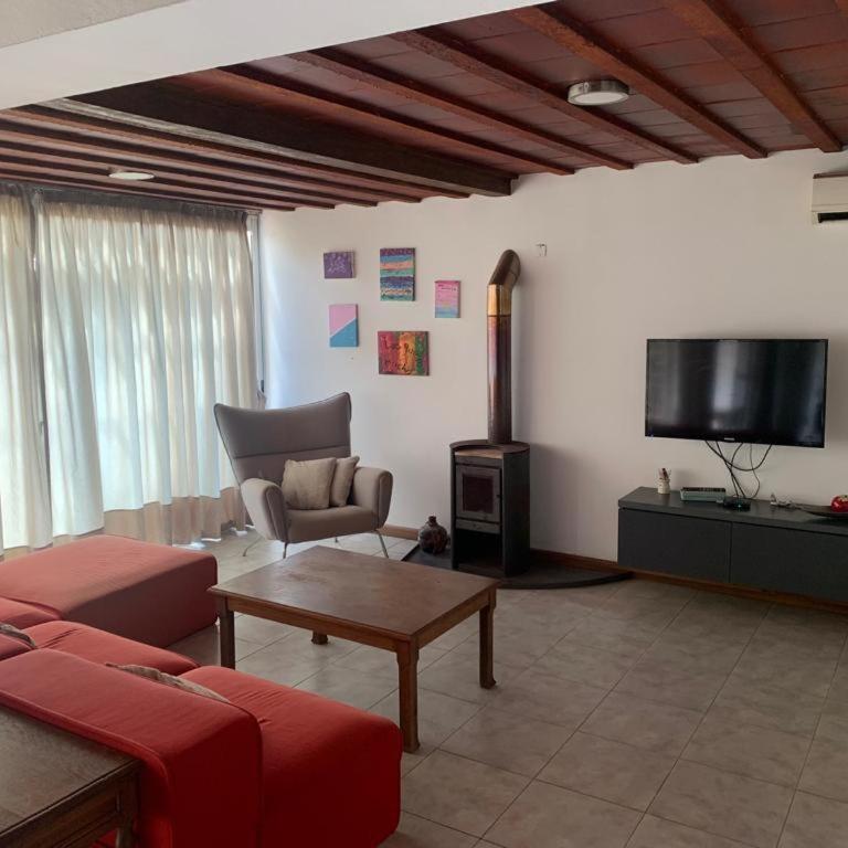Brisas del Rivero - Apartamento de 2 dormitorios - 13