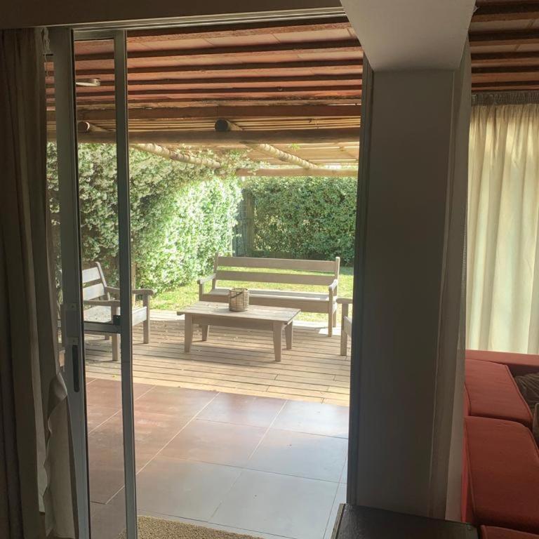 Brisas del Rivero - Apartamento de 2 dormitorios - 11