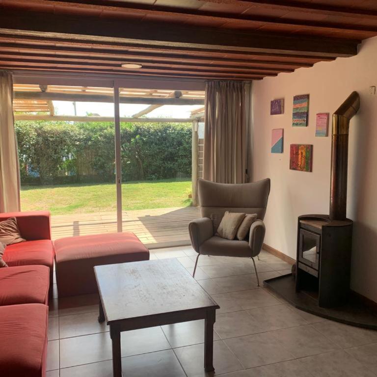 Brisas del Rivero - Apartamento de 2 dormitorios - 2