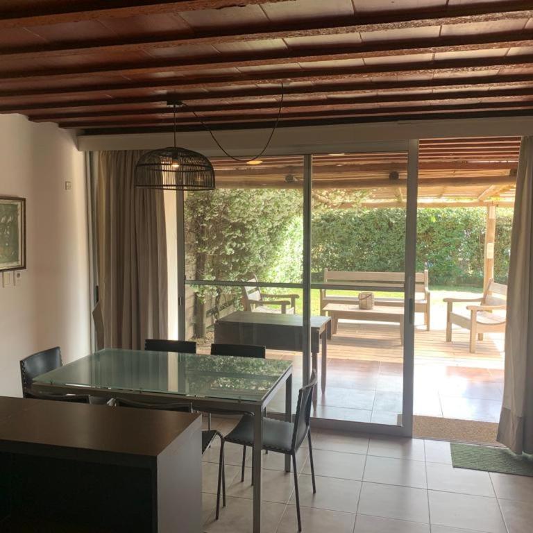 Brisas del Rivero - Apartamento de 2 dormitorios - 15