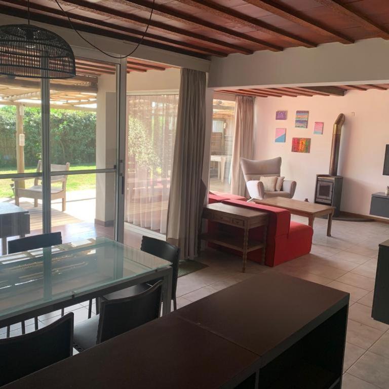 Brisas del Rivero - Apartamento de 2 dormitorios - 5