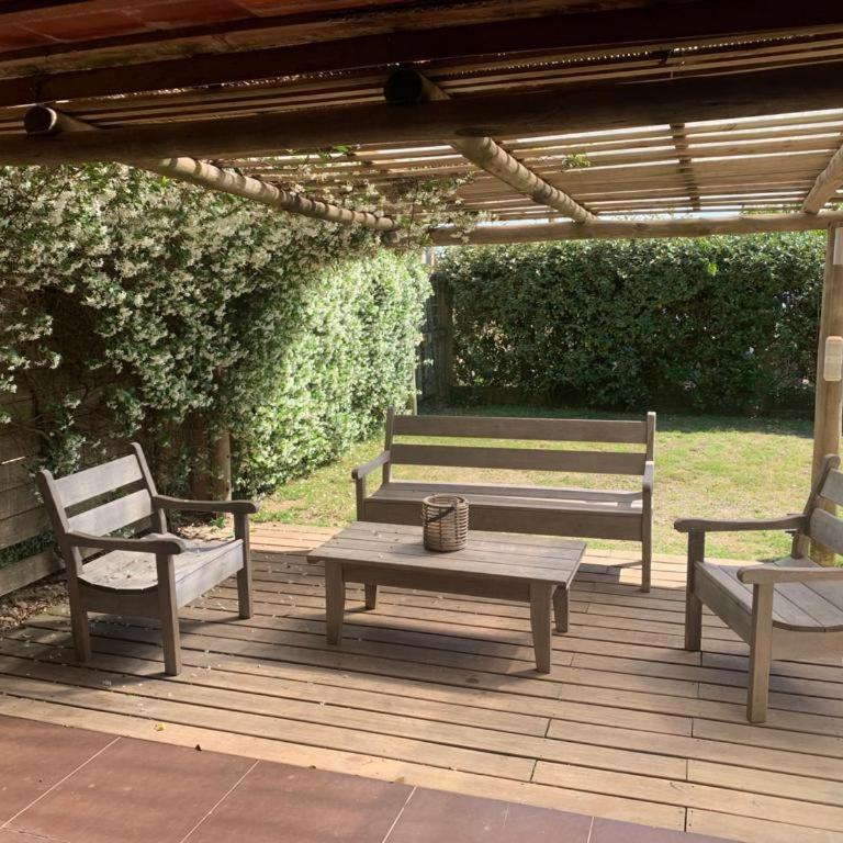 Brisas del Rivero - Apartamento de 2 dormitorios - 14