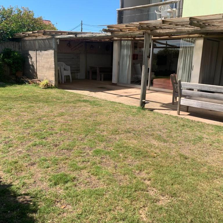 Brisas del Rivero - Apartamento de 2 dormitorios - 9