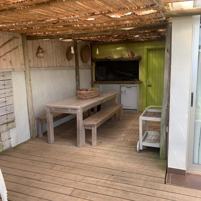 Brisas del Rivero - Apartamento de 2 dormitorios - 23
