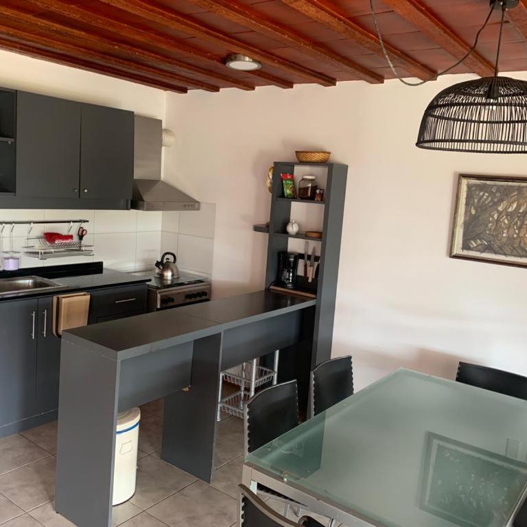 Brisas del Rivero - Apartamento de 2 dormitorios - 17
