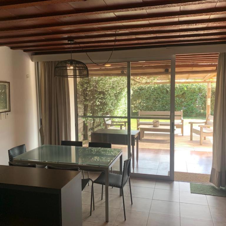 Brisas del Rivero - Apartamento de 2 dormitorios - 24