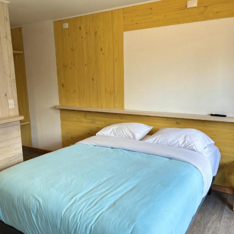 QUELEN AUSTRAL - Suite - 3