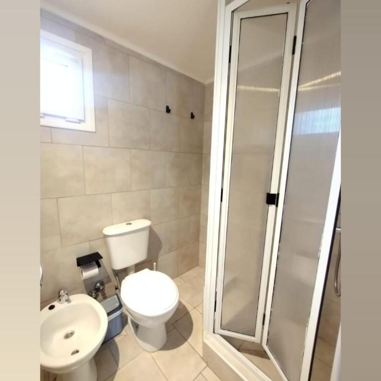 Apart Las Victorias - Apartamento de 1 dormitorio - 5