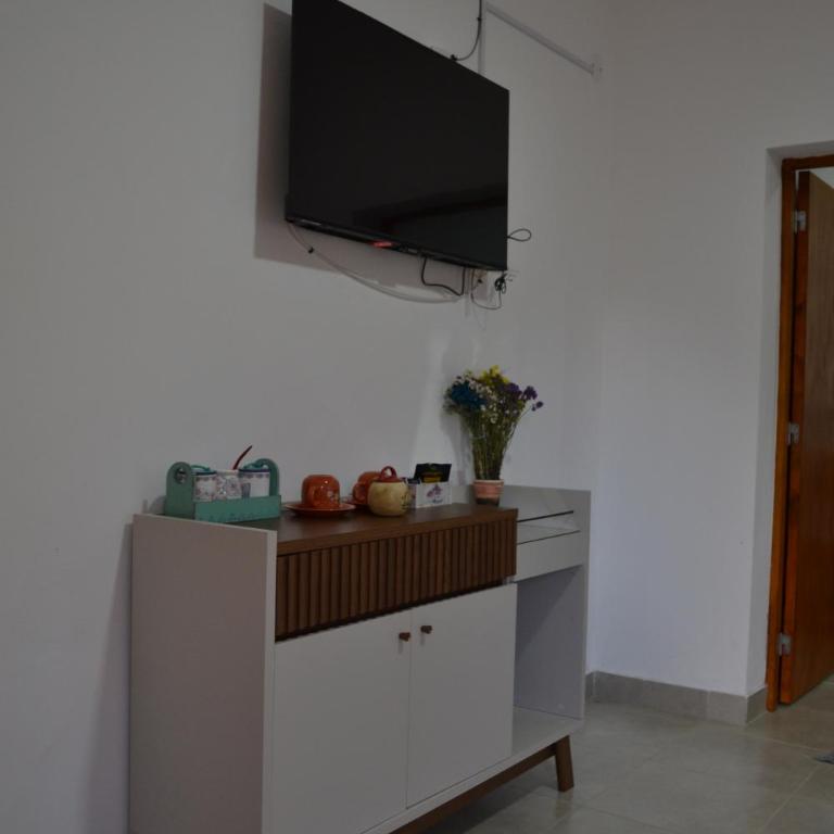 Departamento Calchaqui - Apartamento de 1 dormitorio - 25