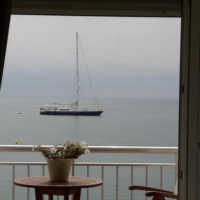 La Casa del Port - Apartamento de 3 dormitorios - 39
