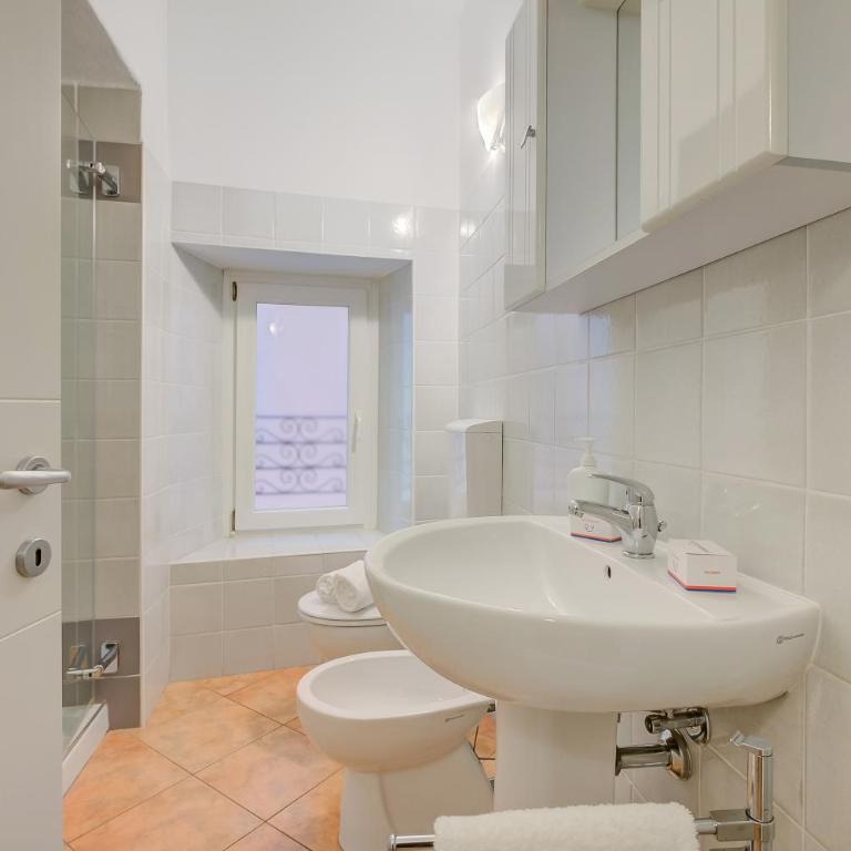 Casa Alpino - Appartamento Superior con 2 Camere da Letto - 4