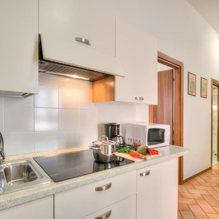 Casa Alpino - Appartamento con 2 Camere da Letto 1 - 3