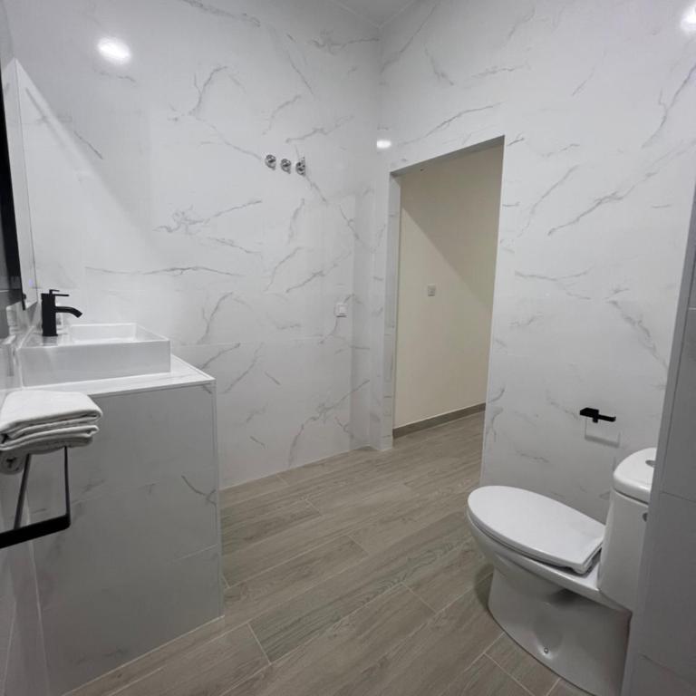 Valencia Beach Apartment El Grao - Apartment - 12