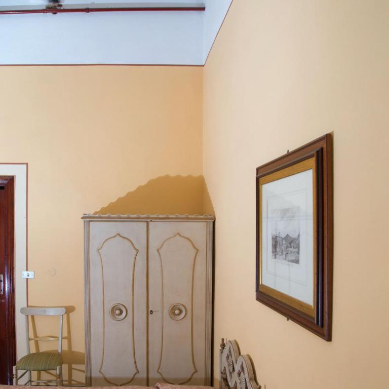 Royal Victoria Hotel - Standard Double Room - 2