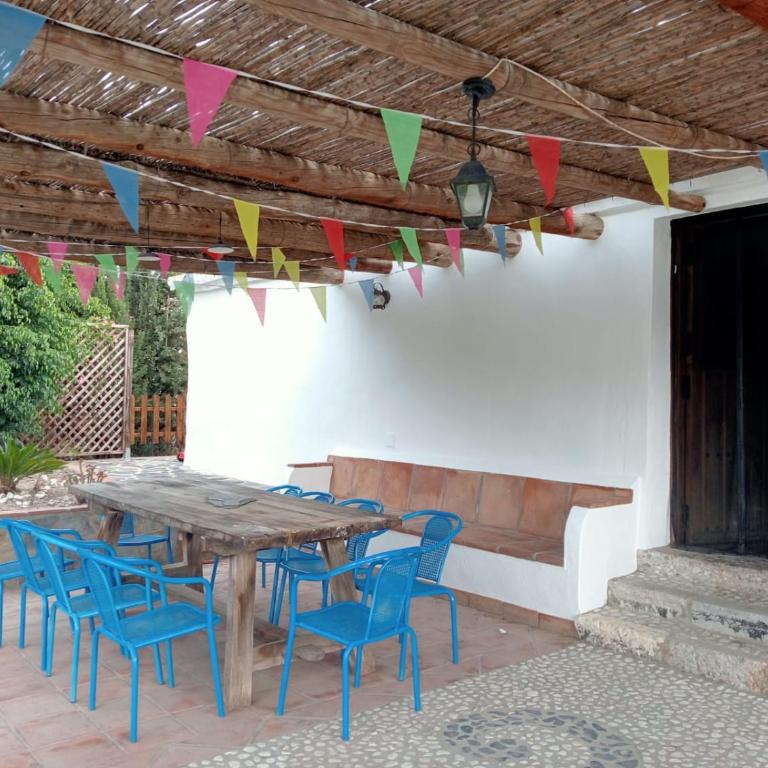Villa Aguacate - Villa with Private Pool - 12