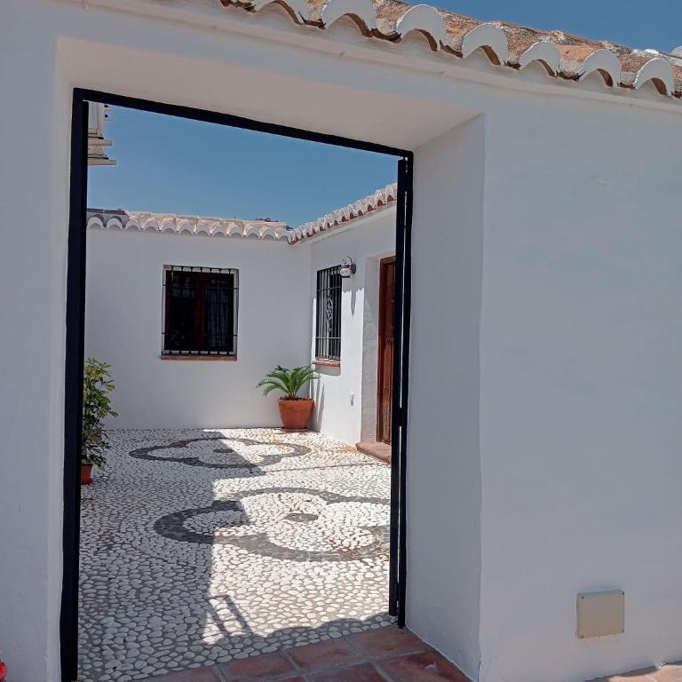 Villa Aguacate - Villa with Private Pool - 14