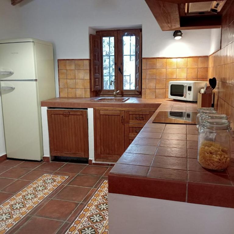 Villa Aguacate - Villa with Private Pool - 20