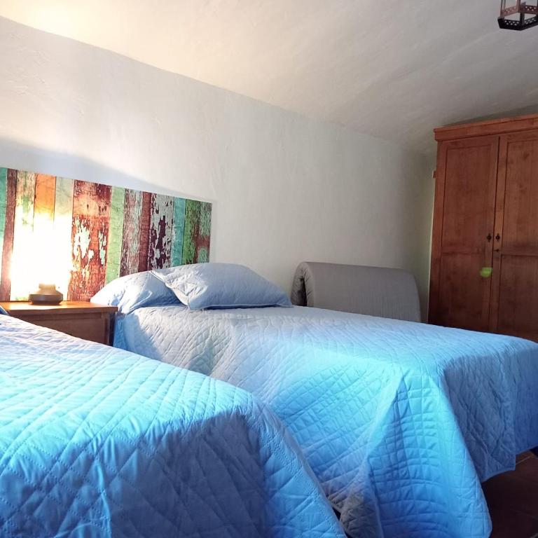 Villa Aguacate - Villa with Private Pool - 26
