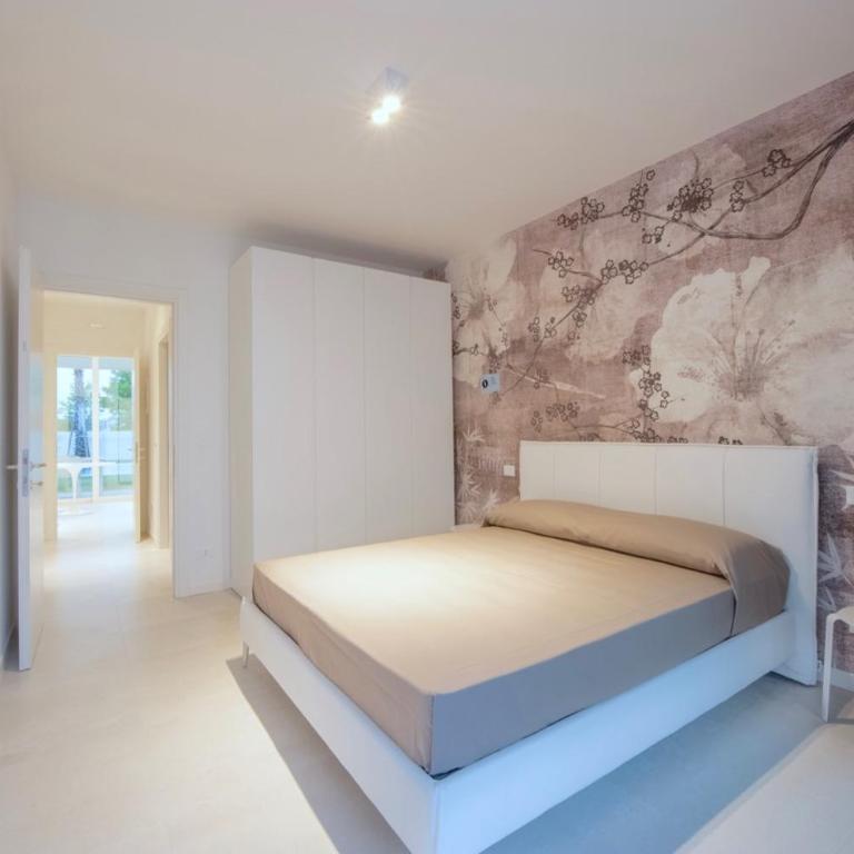 Palms Apartments - Appartamento - Piano Terra - 4