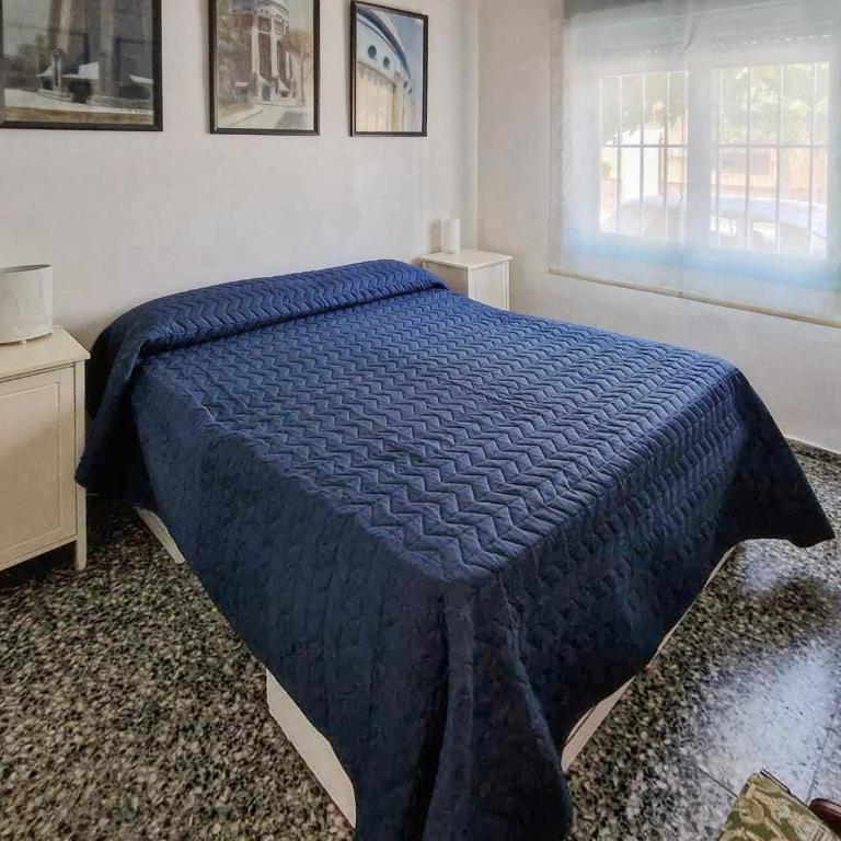 House with exclusive pool and garden 7 min walk from the beach and the center - Casa - 43