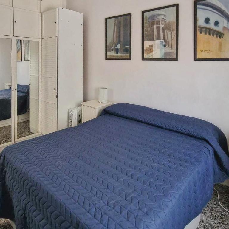 House with exclusive pool and garden 7 min walk from the beach and the center - Casa - 42