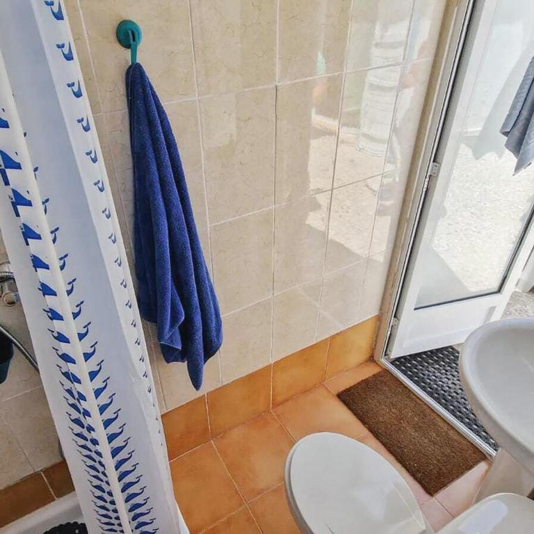 House with exclusive pool and garden 7 min walk from the beach and the center - Casa - 53