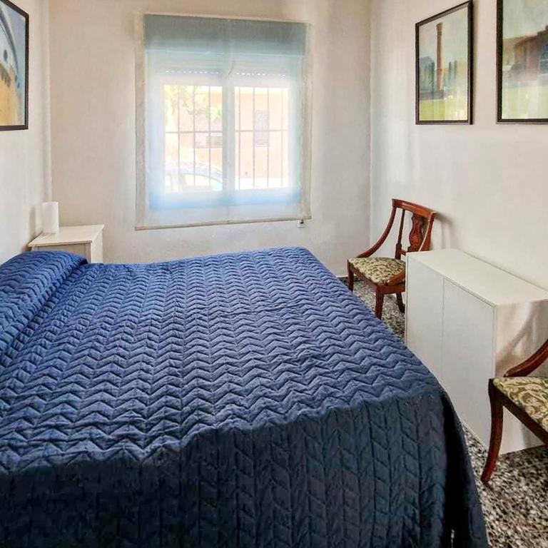House with exclusive pool and garden 7 min walk from the beach and the center - Casa - 44