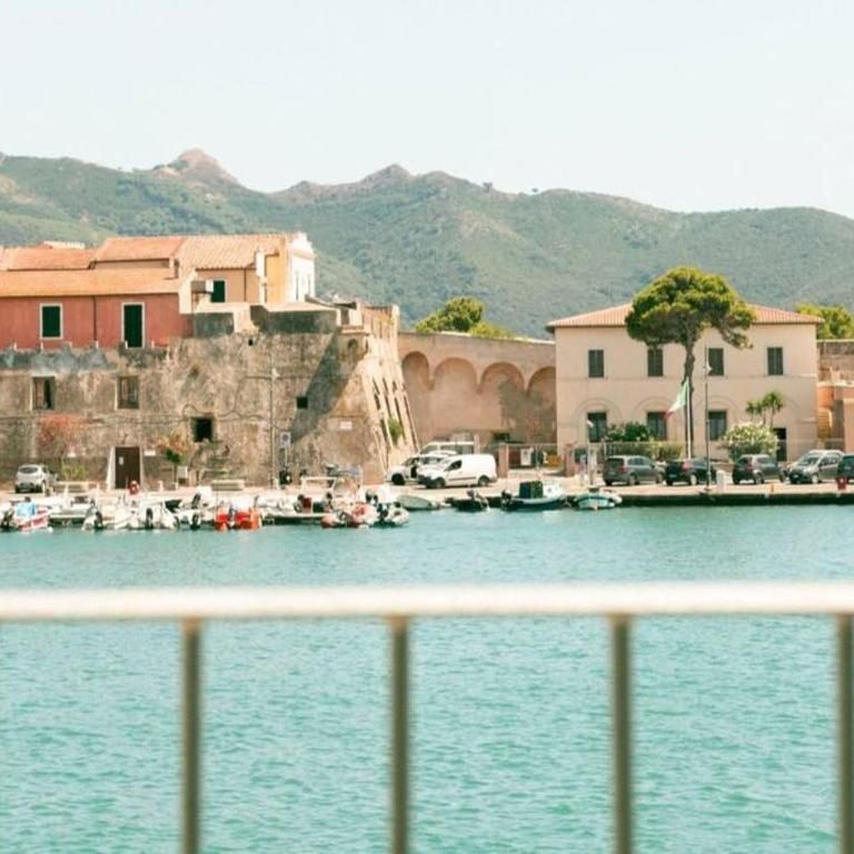La Calata - Monolocale - Appartamento Monolocale - 2