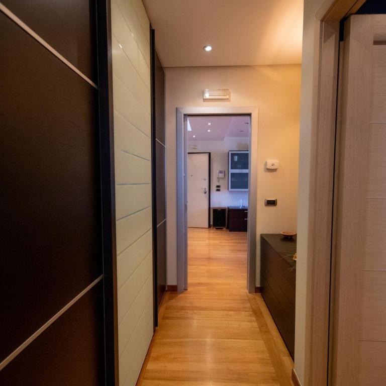Navy Apartment by Wonderful Italy - Appartamento con 1 Camera da Letto - 5