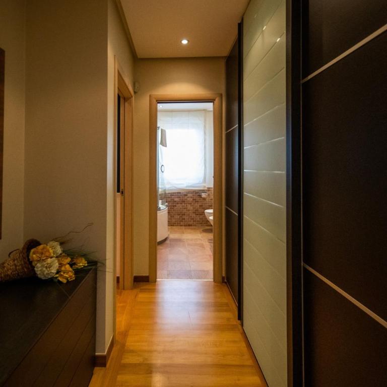Navy Apartment by Wonderful Italy - Appartamento con 1 Camera da Letto - 13
