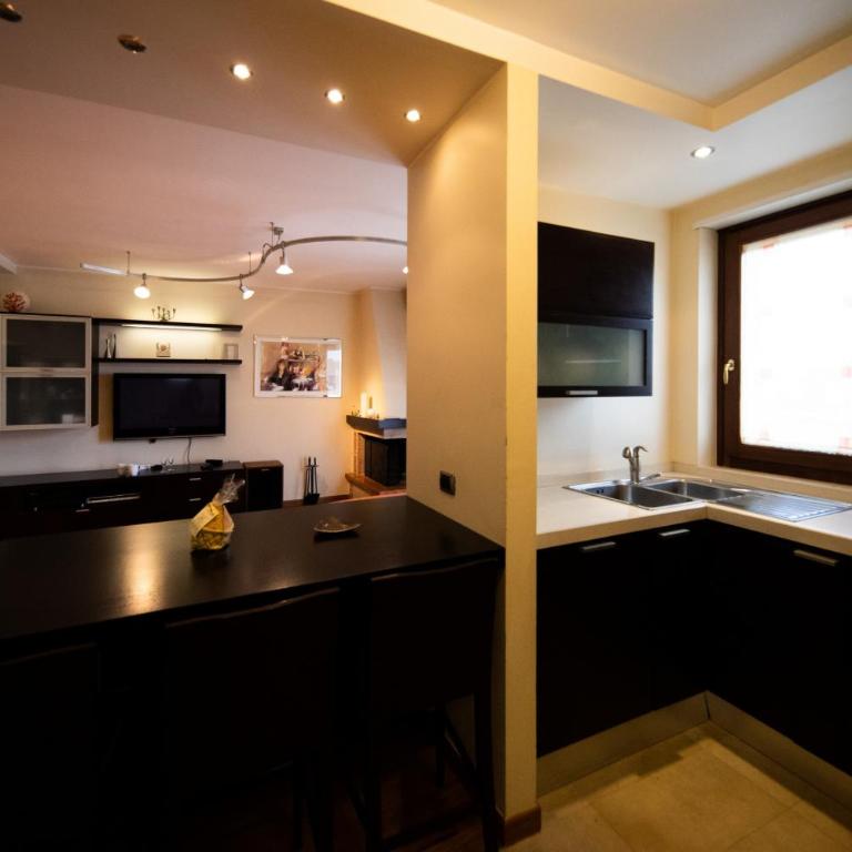 Navy Apartment by Wonderful Italy - Appartamento con 1 Camera da Letto - 15