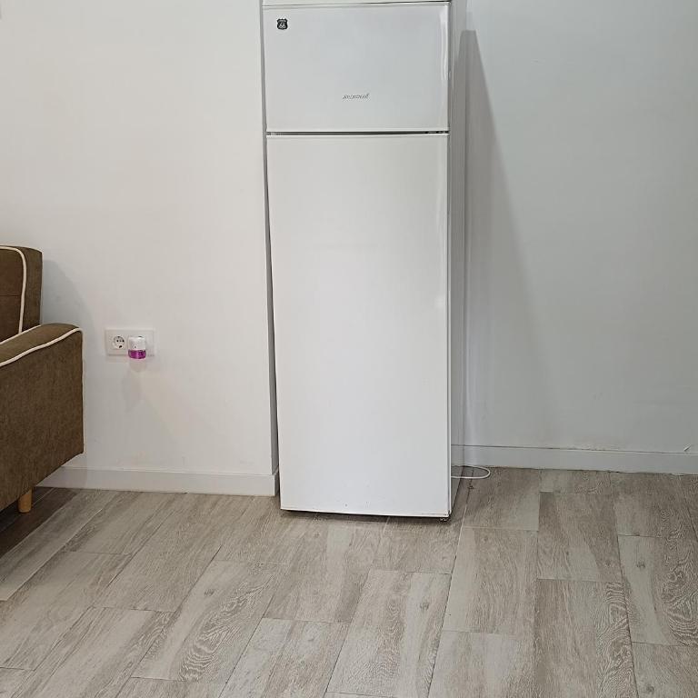Apartamento Cerrofuerte - Apartamento de 1 dormitorio - 14