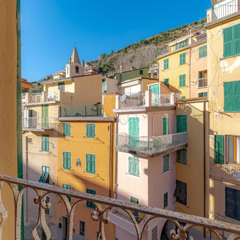 Ca de la Sunta - Apartment mit 2 Schlafzimmern - 2