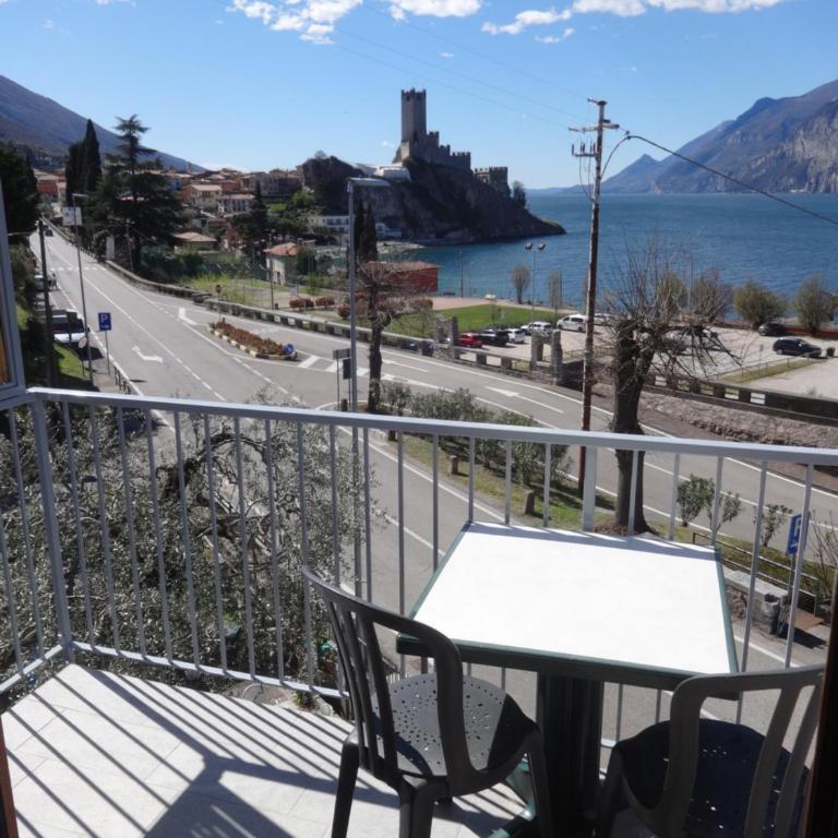 B&B Casa Gabriele - Camera Matrimoniale/Doppia con Letti Singoli - 23
